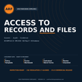Access to Records & Files Policy Suite (UK GDPR Art 15 | CQC Reg 17 | SAR Log | 5 Operational Forms)