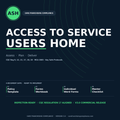 Access to Service Users' Home Policy Suite (CQC Regs 9, 12, 13, 17, 18, 20 | MCA 2005 | Key Safe Protocols)