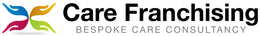 Care Franchising Compliance - Home